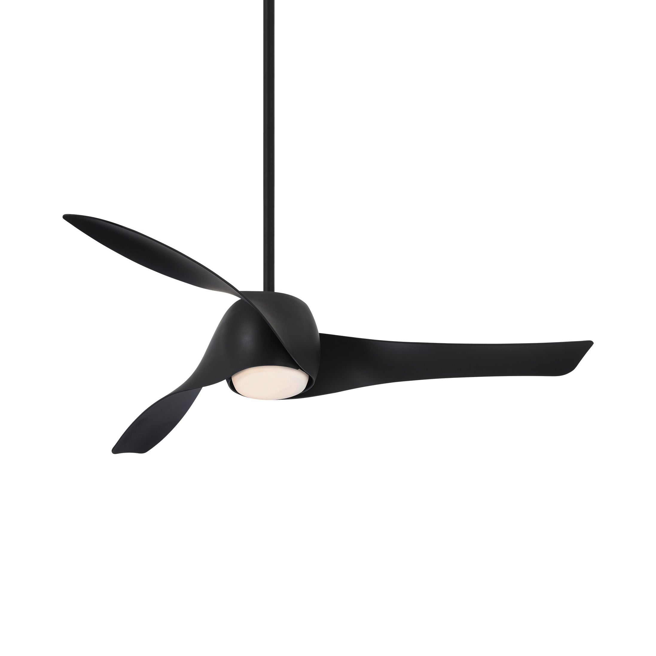 【EEUN】Artemis slim t Z-Lite Artemis 6 Light Chandelier | HedgeApple