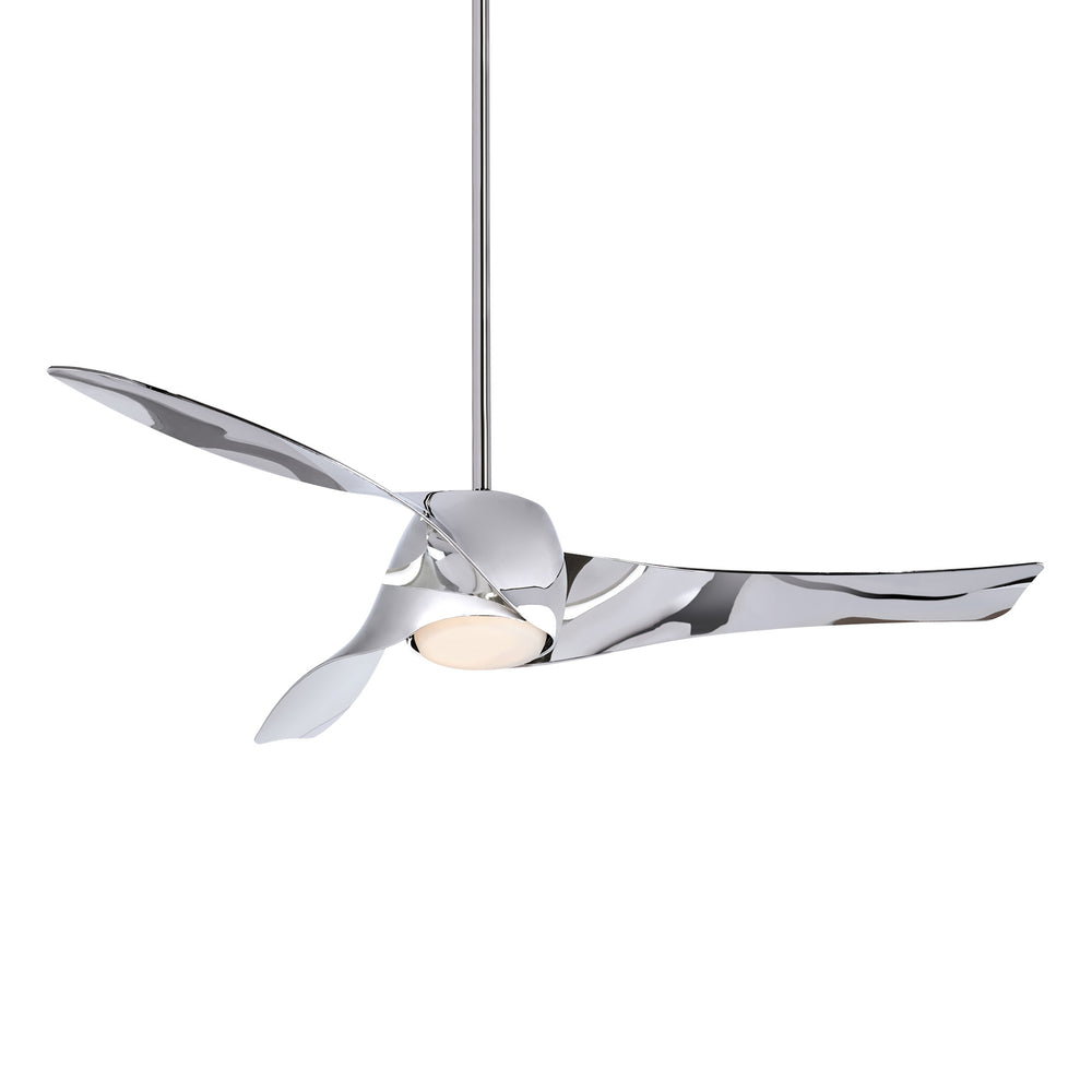 Artemis LED Ceiling Fan