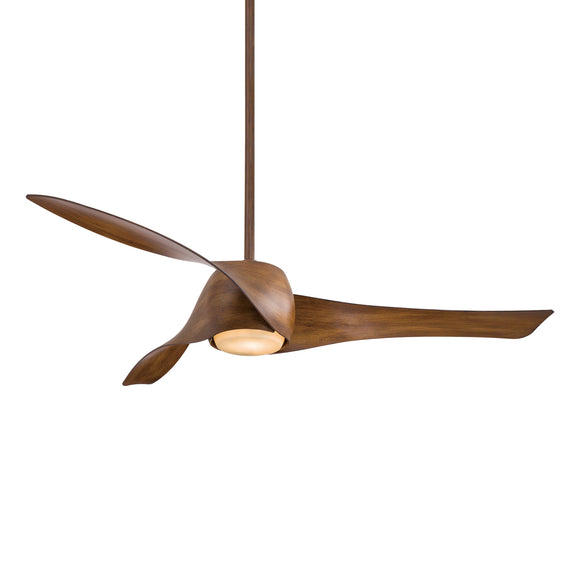 Artemis LED Ceiling Fan