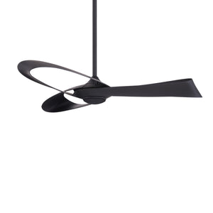 Bowie Ceiling Fan