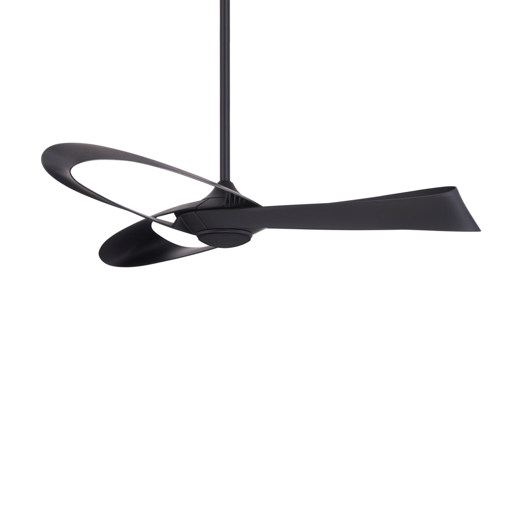 Bowie Ceiling Fan