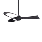 Bowie Ceiling Fan