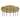 Drifting Droplets Pan LED Pendant Light