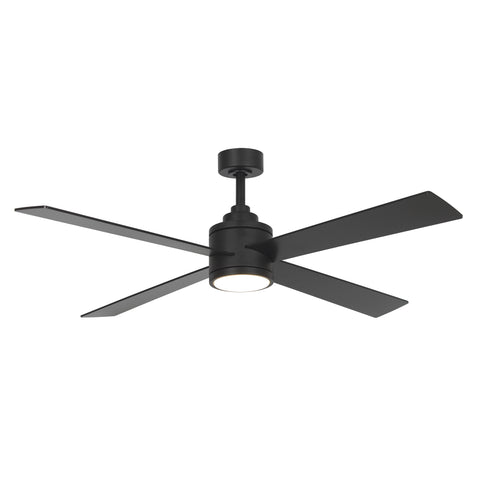 Falco LED Ceiling Fan