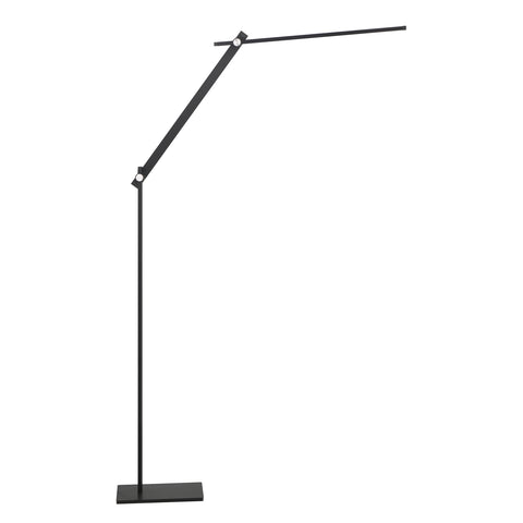 P080 LED Floor Lamp