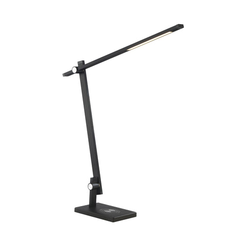P081 LED Table Lamp