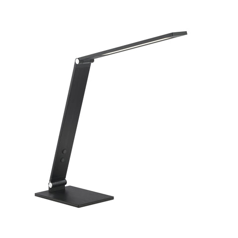 P083 LED Table Lamp