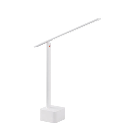 P085 LED Portable Table Lamp