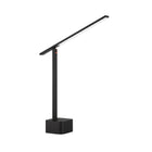 P085 LED Portable Table Lamp