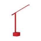 P085 LED Portable Table Lamp