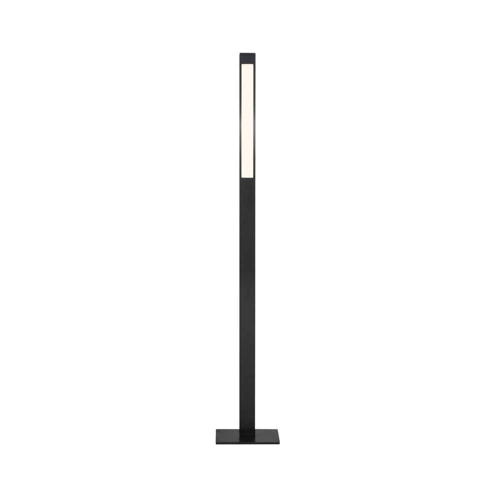 P086 LED Floor Lamp