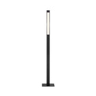 P086 LED Floor Lamp