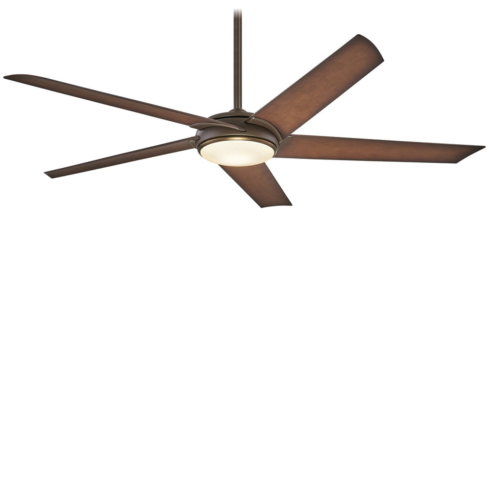 Raptor Ceiling Fan