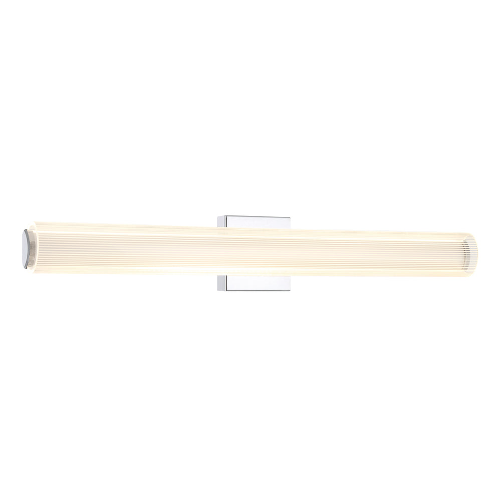 Razors Edge LED Bathroom Vanity Light