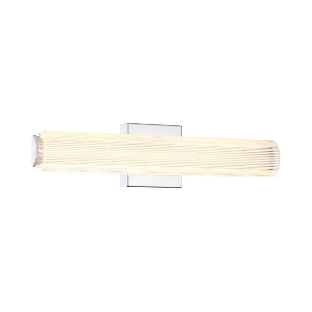 Razors Edge LED Bathroom Vanity Light
