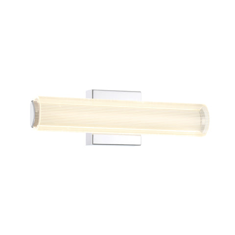 Razors Edge LED Bathroom Vanity Light
