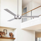 Roto Ceiling Fan