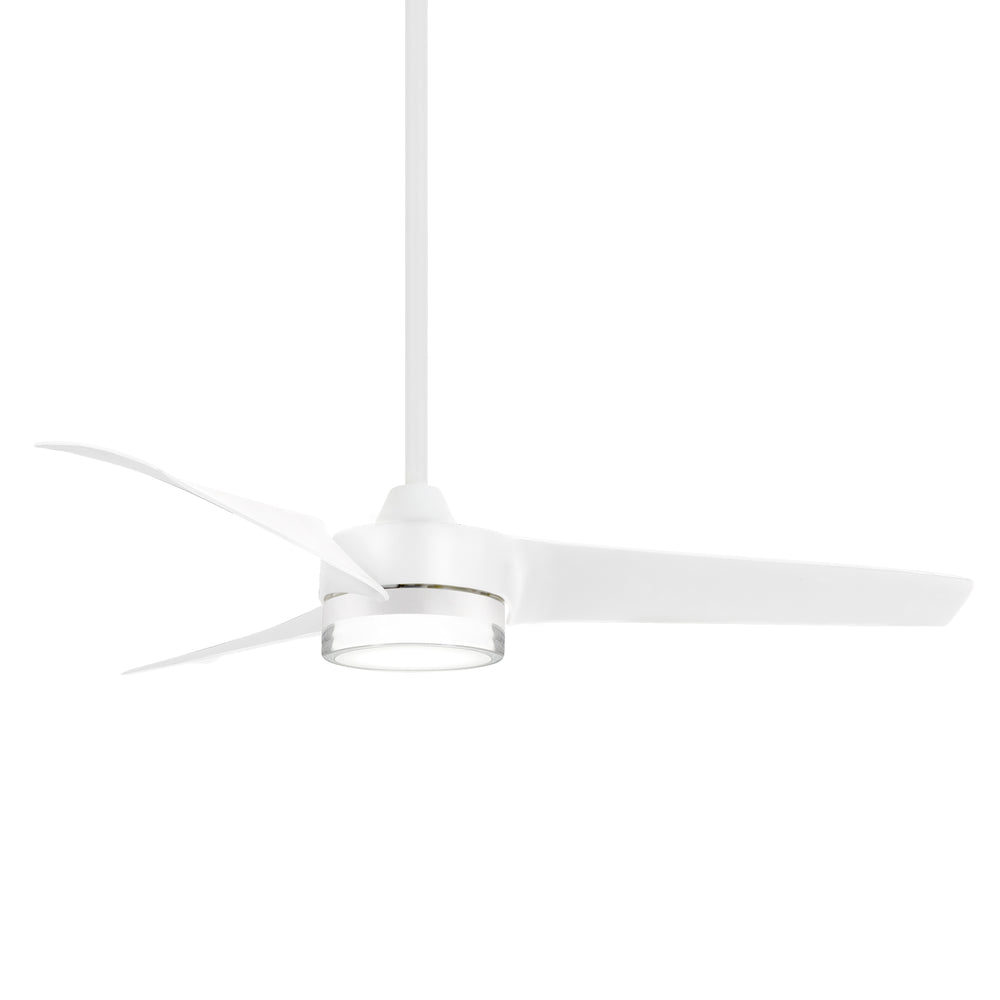 Veer LED Ceiling Fan