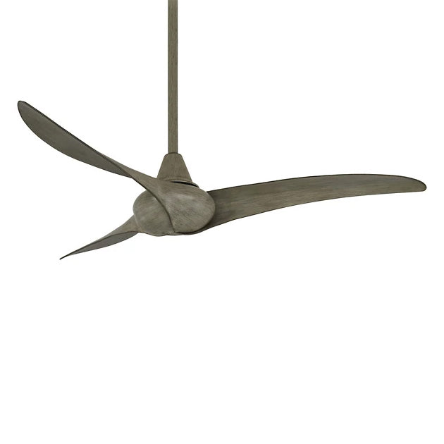Wave Ceiling Fan