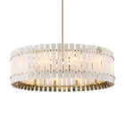 Bardon Pendant Light
