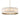 Bardon Pendant Light