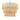 Bungalow Heaven Pendant Light