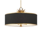 Caprio Pendant Light