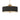 Caprio Pendant Light
