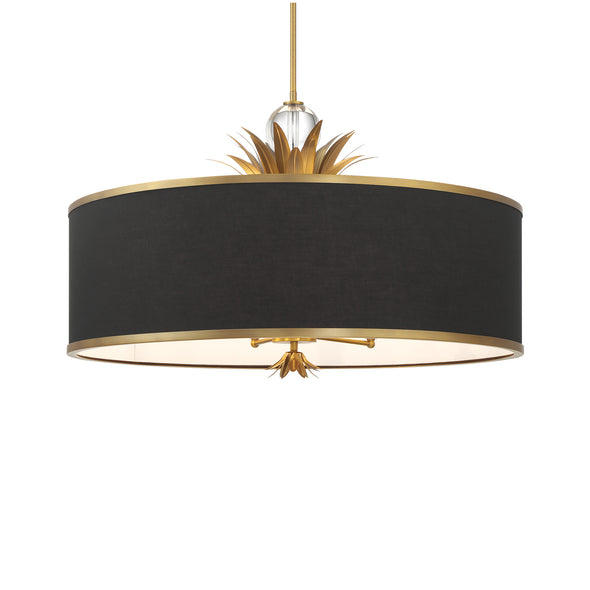 Caprio Pendant Light