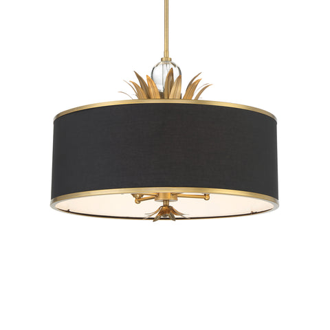 Caprio Pendant Light