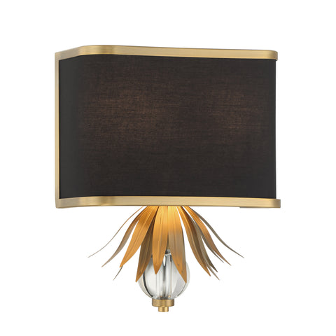Caprio Wall Sconce