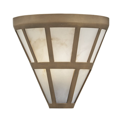 Istria Wall Sconce