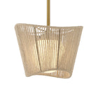 Key Largo Mini Pendant Light