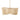 Key Largo Pendant Light