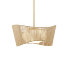 Key Largo Pendant Light