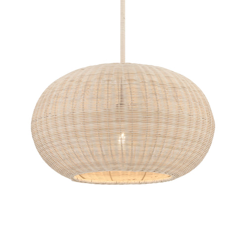 Modjeska Pendant Light