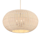Modjeska Pendant Light
