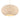 Modjeska Pendant Light