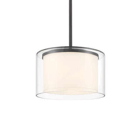 Parsons Studio Pendant Light