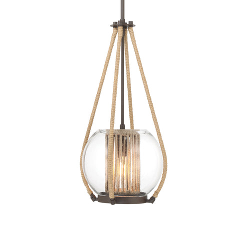 Stutterhein Pendant Light