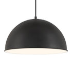 Vantage Dome Pendant Light