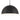 Vantage Dome Pendant Light