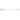 Vantage Horizontal LED Bathroom Vanity Light