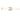 Vantage LED Square Bathroom Vanity Light