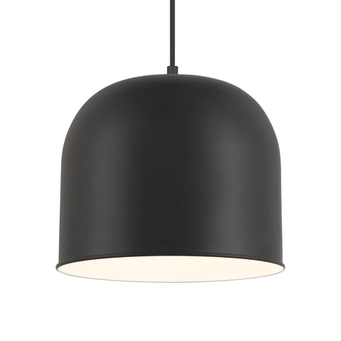 Vantage Pendant Light