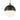 Vorey Outdoor Pendant Light