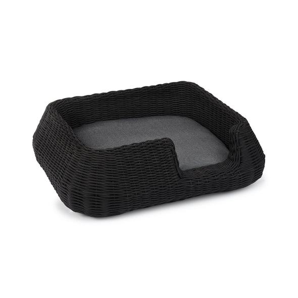 Mio Dog Basket