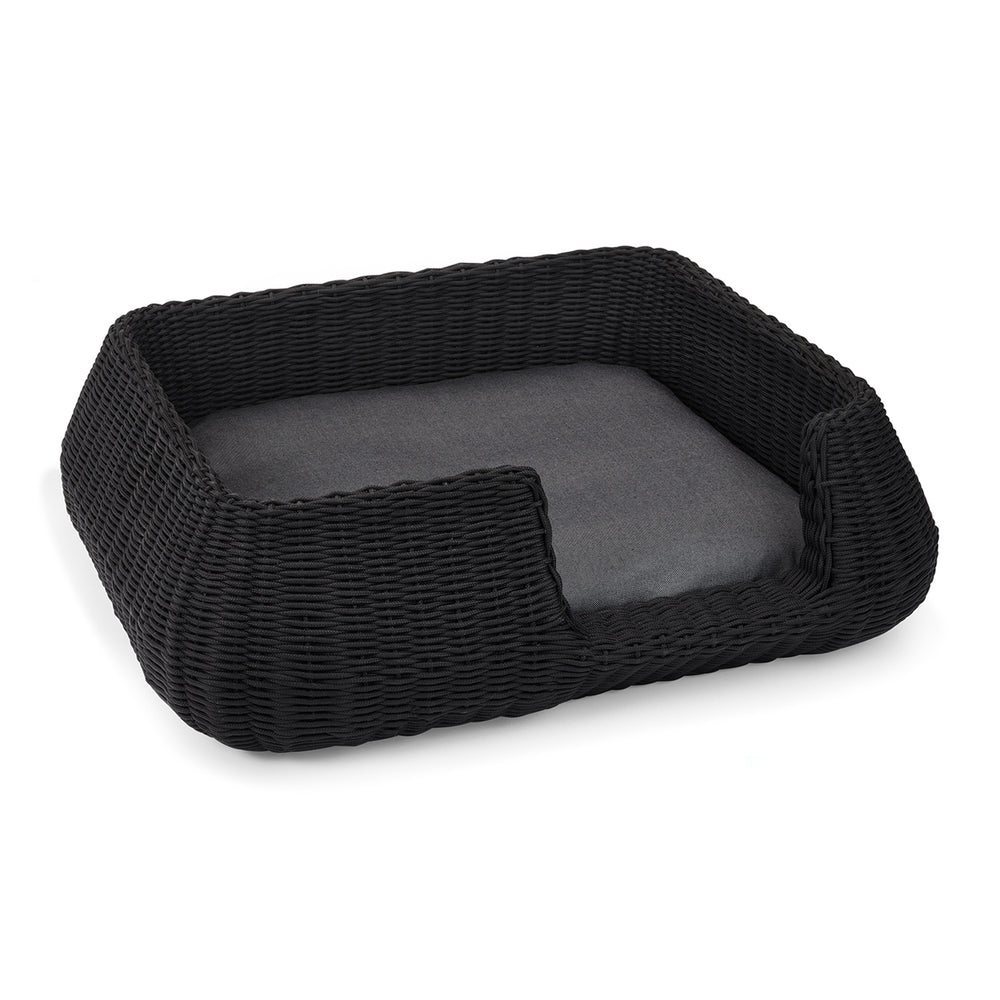 Mio Dog Basket