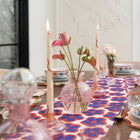 Bubble Candle Holder (Set of 2)
