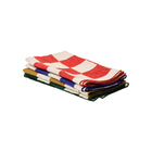 Chessboard Linen Napkin (Set of 4)
